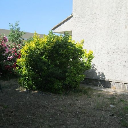 Appartement La Plage En Provence Le Pradet Pokoj fotografie
